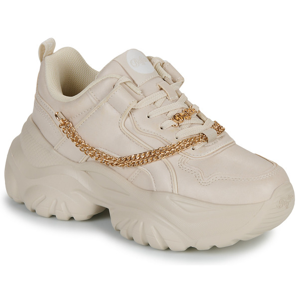  Buffalo  Buty Buffalo  Bliss Chain  