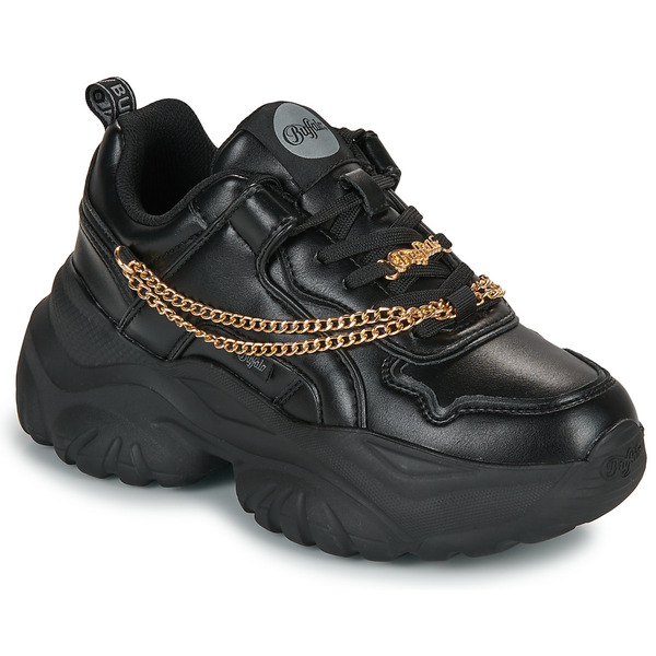  Buffalo  Buty Buffalo  Bliss Chain  