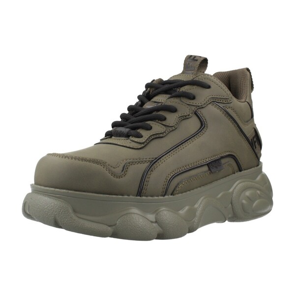  Buffalo  Buty Buffalo  Cld Chai Vegan N  