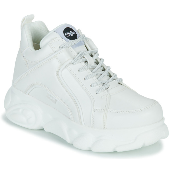  Buffalo  Buty Buffalo  Cld Corin  