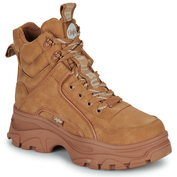 Buffalo  Buty Buffalo  Venom Mid  