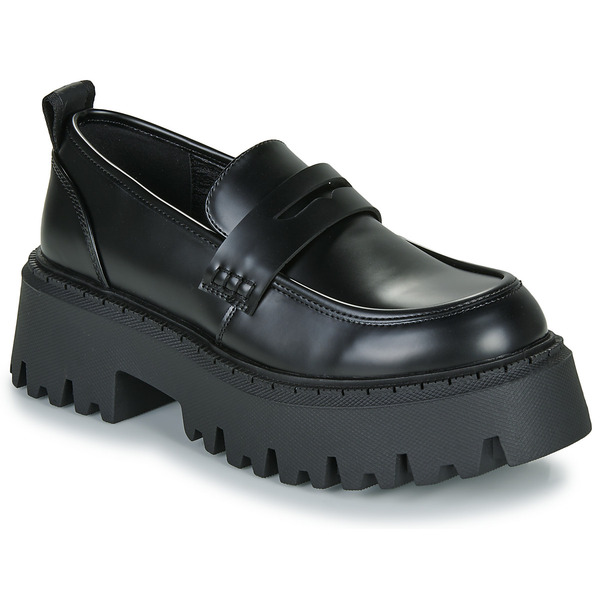  Buffalo  Mokasyn Buffalo  Aspen Loafer  