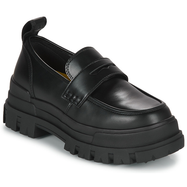  Buffalo  Mokasyn Buffalo  Aspha Loafer  