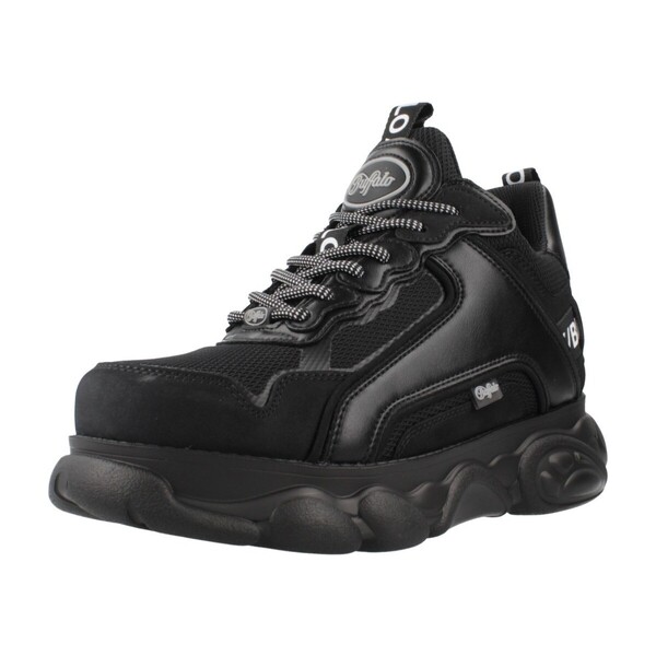  Buffalo  Trampki Buffalo  Cld Chai Bs  