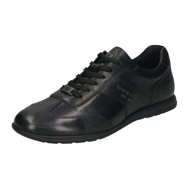  Bugatti  Buty Bugatti  -  