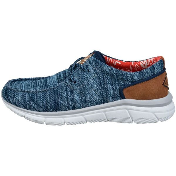  Bugatti  Buty Bugatti  Sneaker  