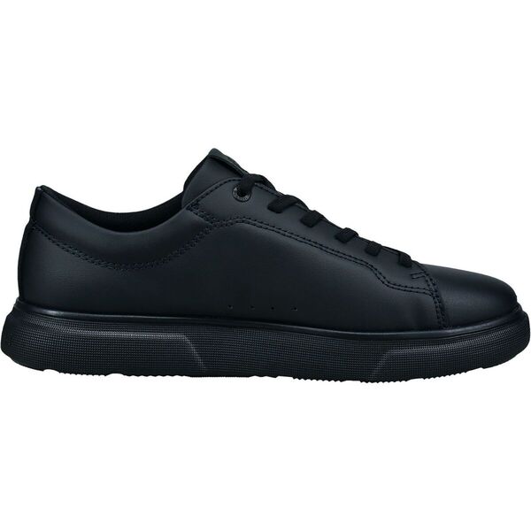  Bugatti  Buty Bugatti  Sneaker  