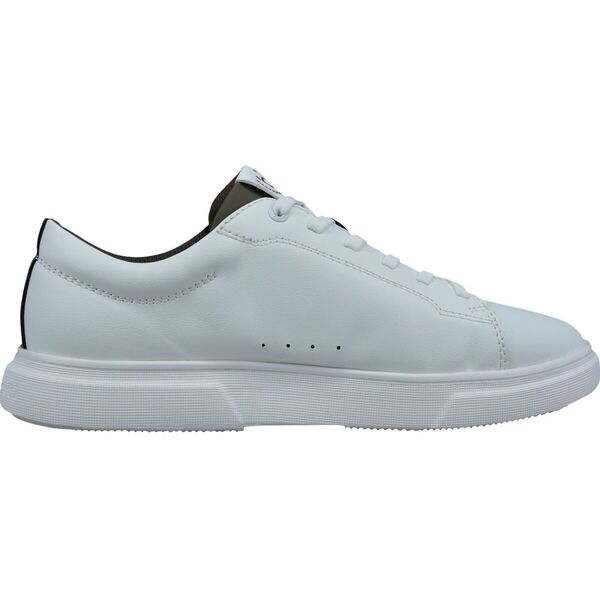  Bugatti  Buty Bugatti  Sneaker  