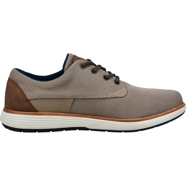  Bugatti  Derby Bugatti  Halbschuhe  