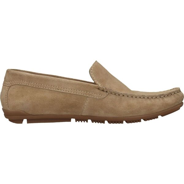  Bugatti  Mokasyn Bugatti  Slipper  