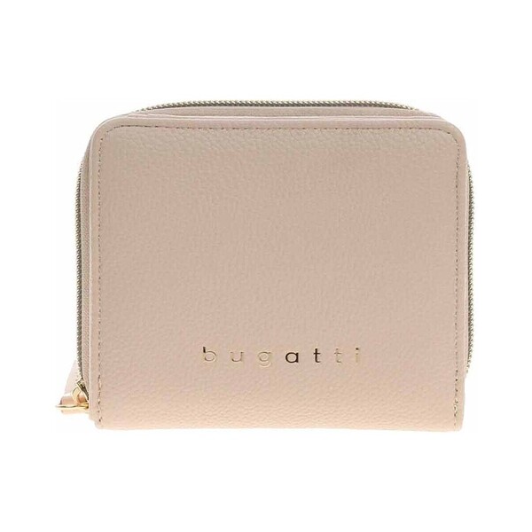 Bugatti  Portfele Bugatti  49663250beige  