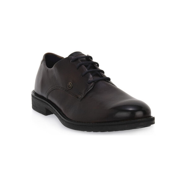  Bugatti  Trampki Bugatti  Bugatti Shoes 6100 Pakalo  