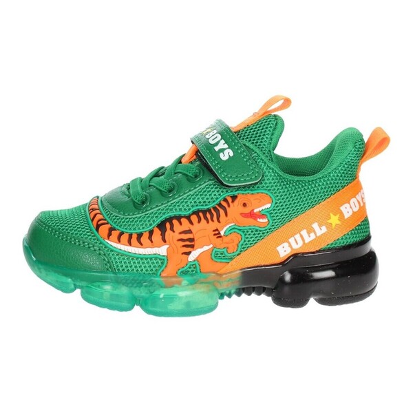  Bull Boys  Buty Dziecko Bull Boys  Dnal2130  