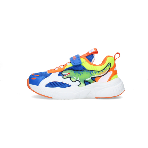  Bull Boys  Buty Dziecko Bull Boys  Dnar5115b00  