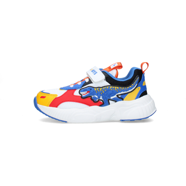  Bull Boys  Buty Dziecko Bull Boys  Dnar5115b00  
