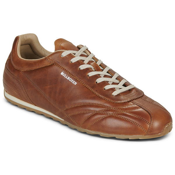  Bullboxer  Buty Bullboxer  7ci0130101  