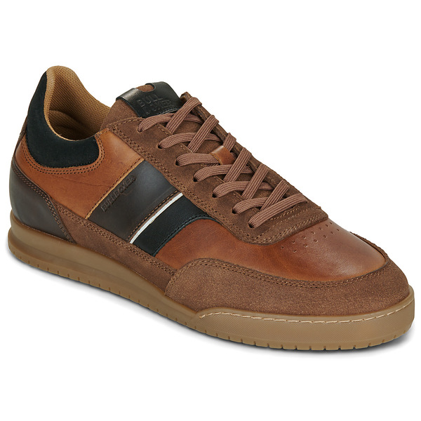  Bullboxer  Buty Bullboxer  7ci0090102  