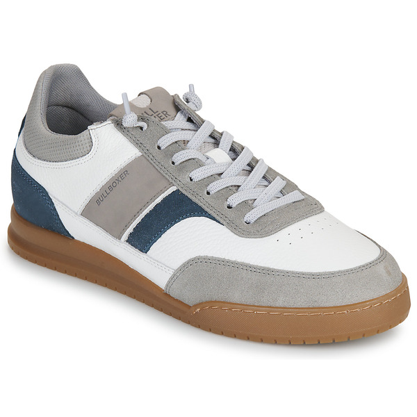  Bullboxer  Buty Bullboxer  7ci0090102  