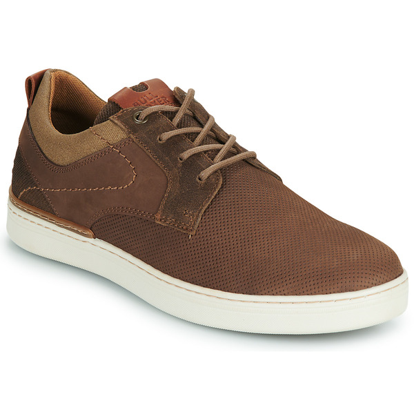  Bullboxer  Buty Bullboxer  7ci0030101  