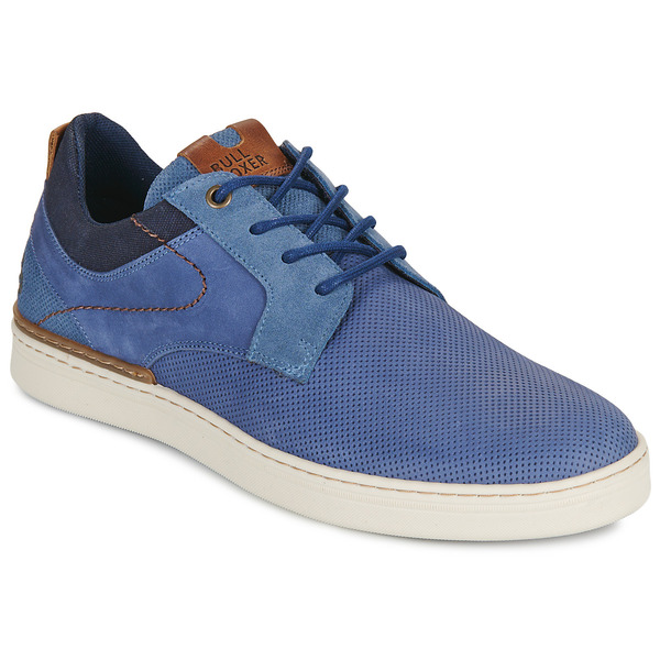  Bullboxer  Buty Bullboxer  7ci0030101  