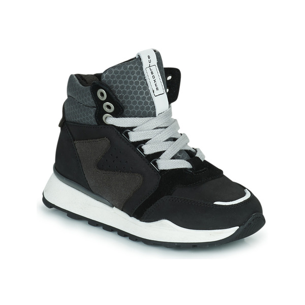  Bullboxer  Buty Dziecko Bullboxer  Aex502e6c  