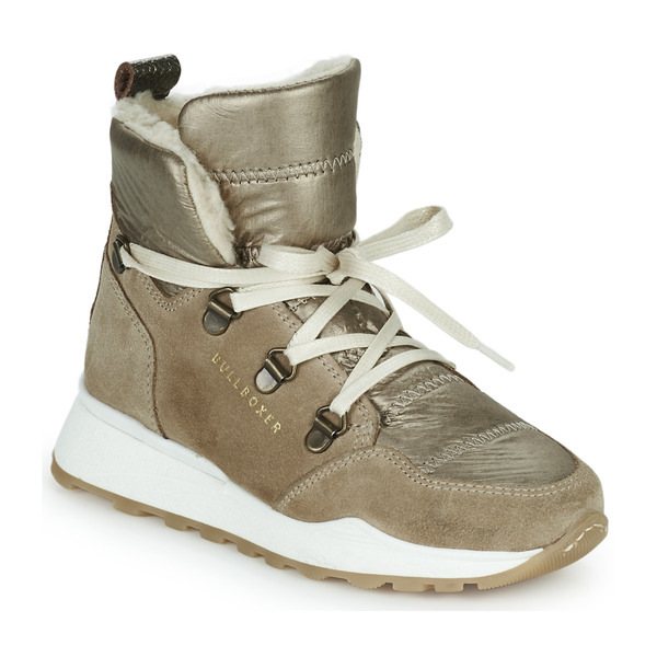  Bullboxer  Buty Dziecko Bullboxer  Aex503e6c  