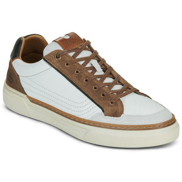  Bullboxer  Buty Bullboxer  7lt0020109  