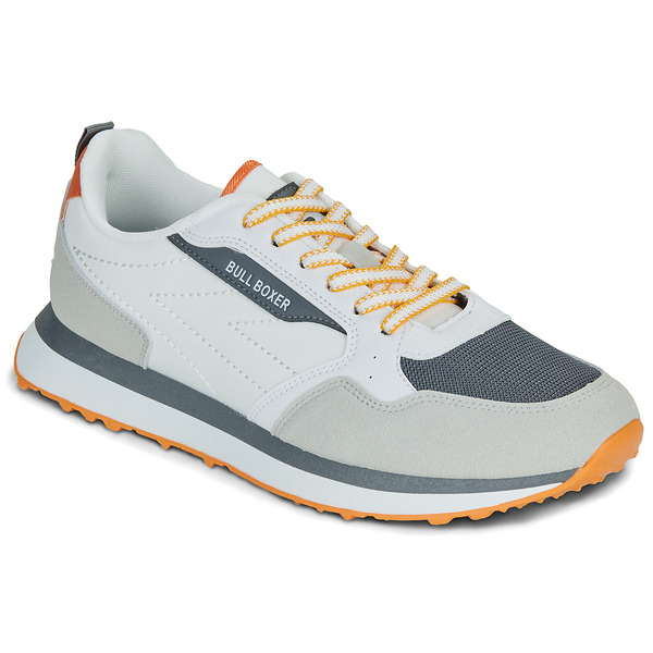  Bullboxer  Buty Bullboxer  7mu0050102  