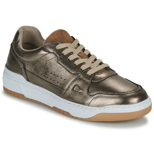  Bullboxer  Buty Bullboxer  Neena Low  