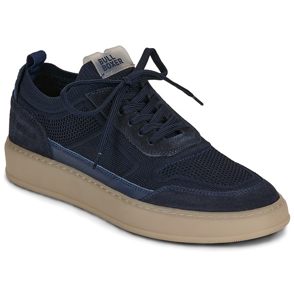  Bullboxer  Buty Bullboxer  7no0270101  
