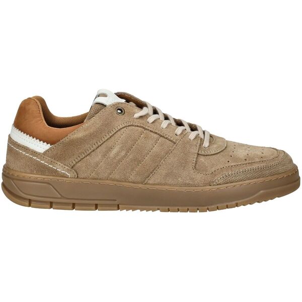  Bullboxer  Buty Bullboxer  Sneaker  