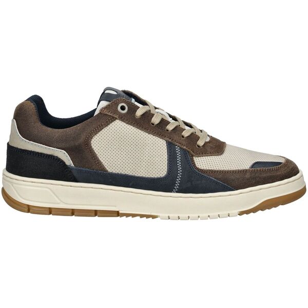  Bullboxer  Buty Bullboxer  Sneaker  