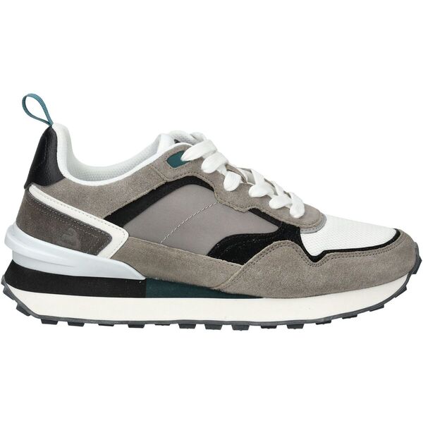  Bullboxer  Buty Bullboxer  Sneaker  