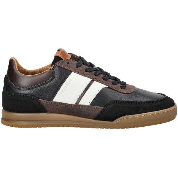  Bullboxer  Buty Bullboxer  Sneaker  