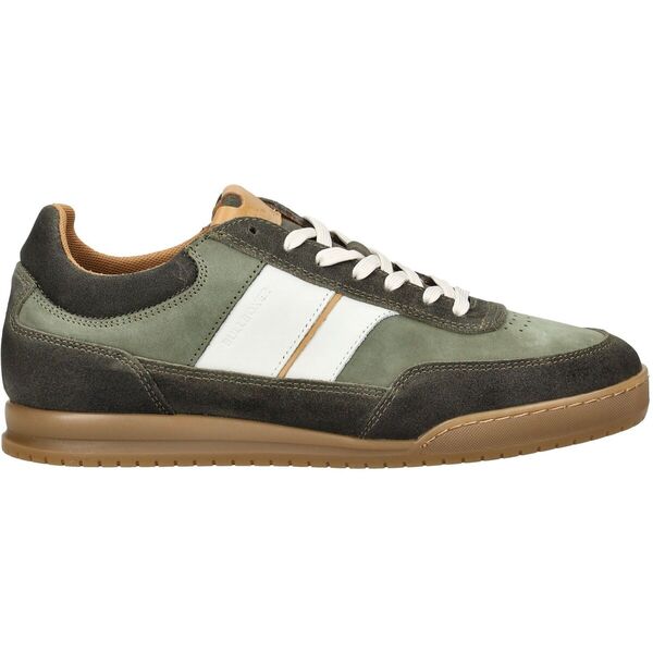  Bullboxer  Buty Bullboxer  Sneaker  