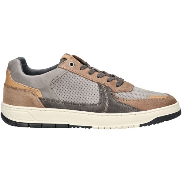  Bullboxer  Buty Bullboxer  Sneaker  