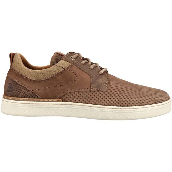  Bullboxer  Buty Bullboxer  Sneaker  