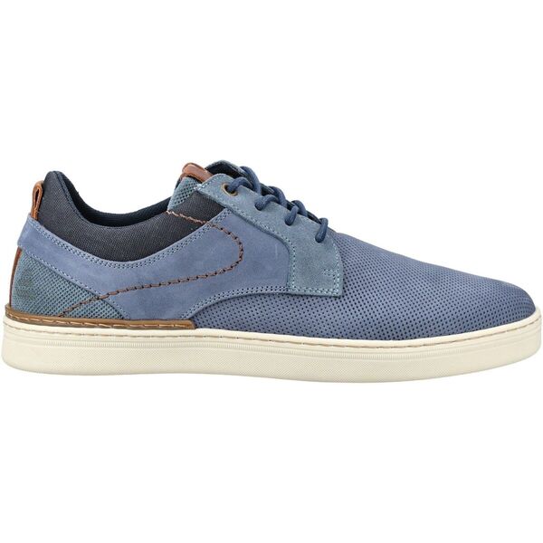  Bullboxer  Buty Bullboxer  Sneaker  