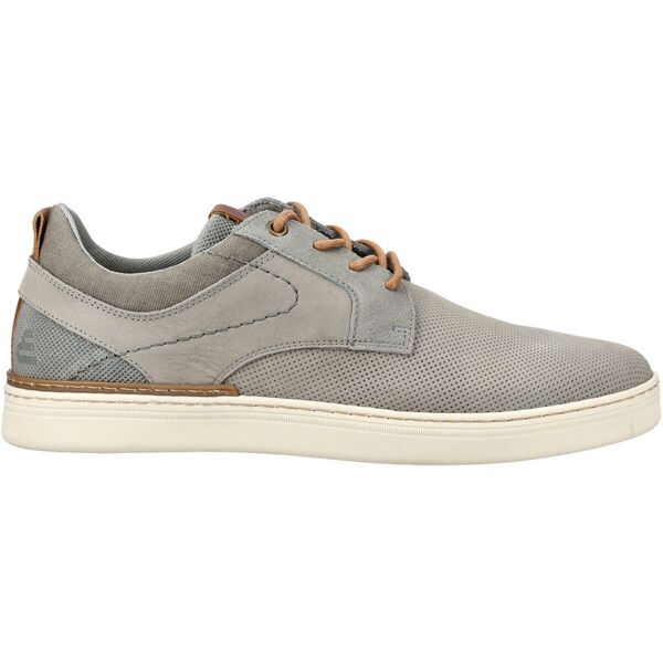  Bullboxer  Buty Bullboxer  Sneaker  