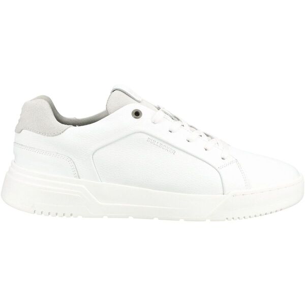  Bullboxer  Buty Bullboxer  Sneaker  