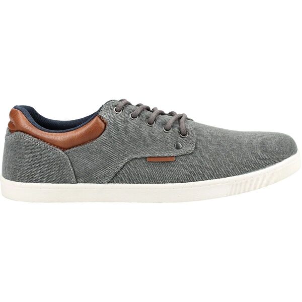  Bullboxer  Buty Bullboxer  Sneaker  