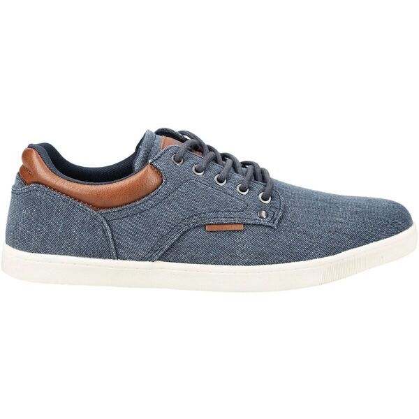  Bullboxer  Buty Bullboxer  Sneaker  