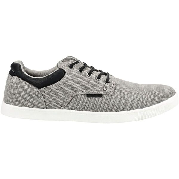  Bullboxer  Buty Bullboxer  Sneaker  