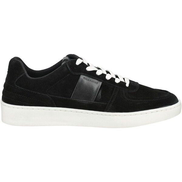  Bullboxer  Buty Bullboxer  Sneaker  