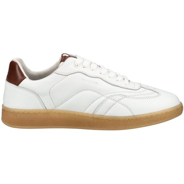  Bullboxer  Buty Bullboxer  Sneaker  