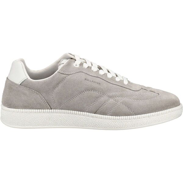 Bullboxer  Buty Bullboxer  Sneaker  