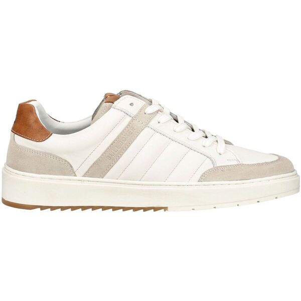  Bullboxer  Buty Bullboxer  Sneaker  