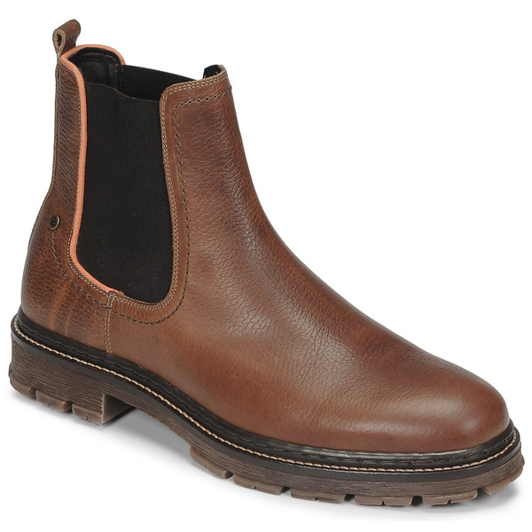  Bullboxer  Buty Bullboxer  Sohil Chelsea  