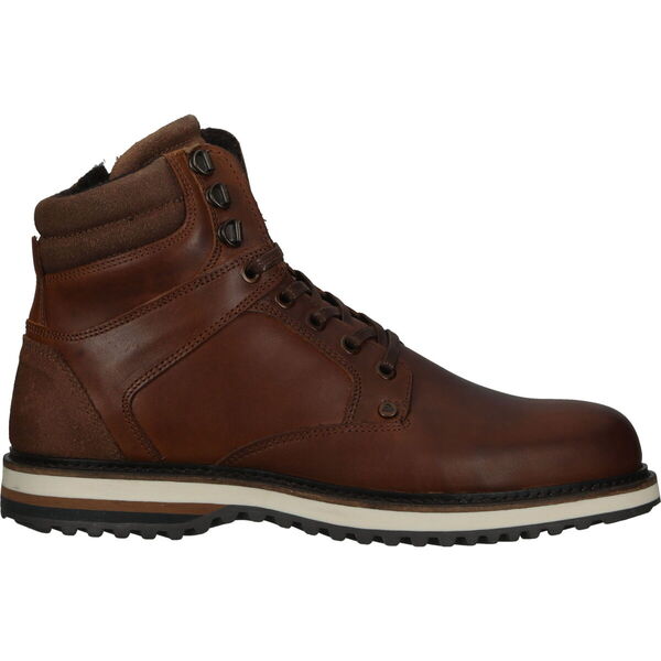  Bullboxer  Buty Bullboxer  Stiefelette  