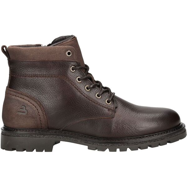  Bullboxer  Buty Bullboxer  Stiefelette  